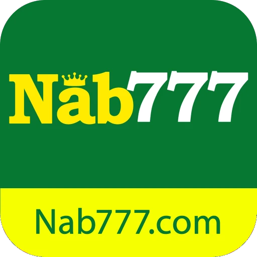 nab777.com cassino online licenciado com 2.500+ jogos certificados, bônus R$ 5.000🍀