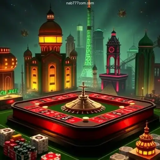 nab777.com cassino online licenciado com 2.500+ jogos certificados, bônus R$ 5.000🍀-BONUS6